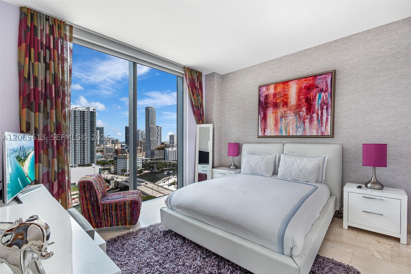image Rise Brickell City Centre17