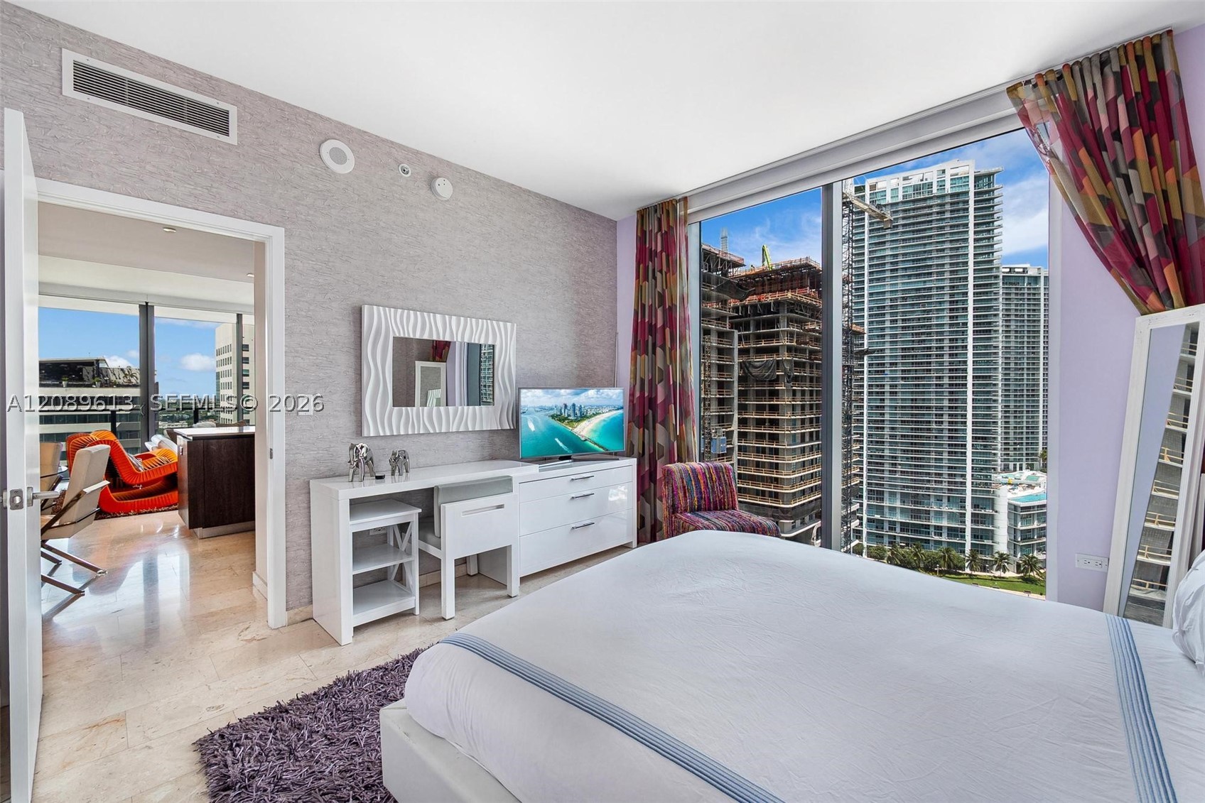 image Rise Brickell City Centre18