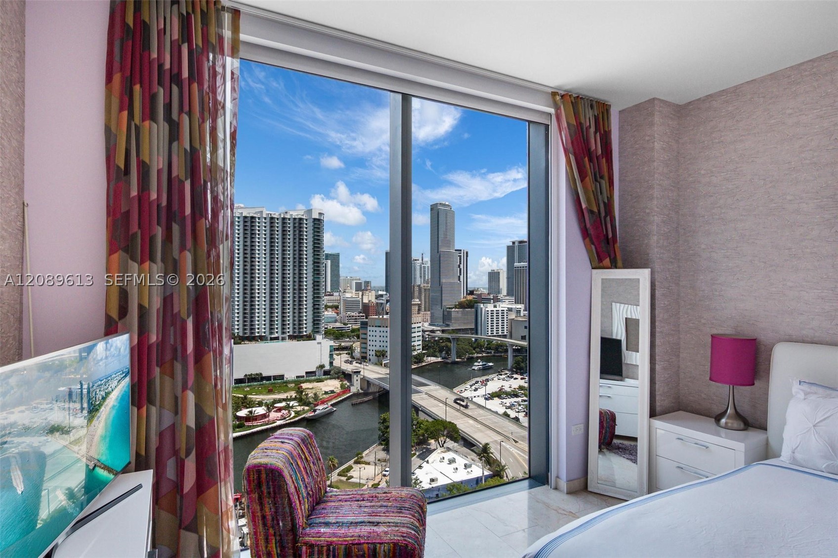 image Rise Brickell City Centre19