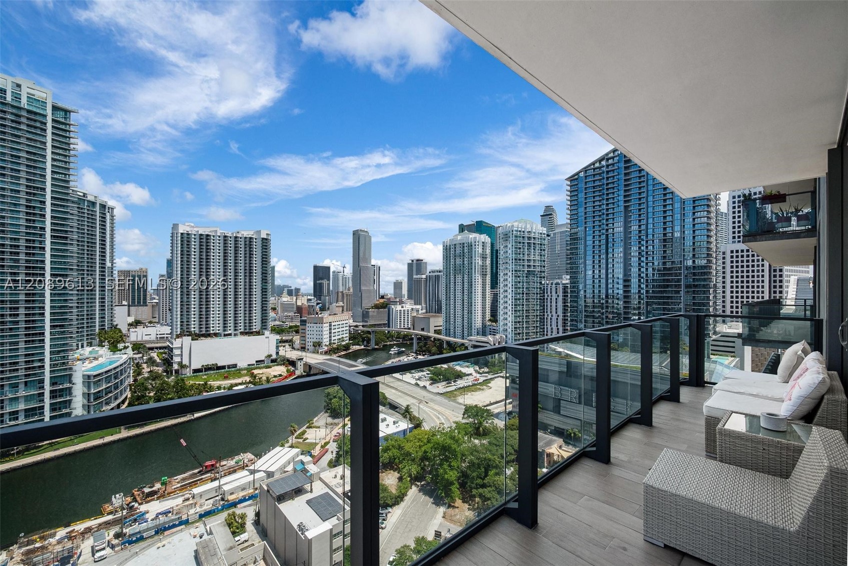 image Rise Brickell City Centre27
