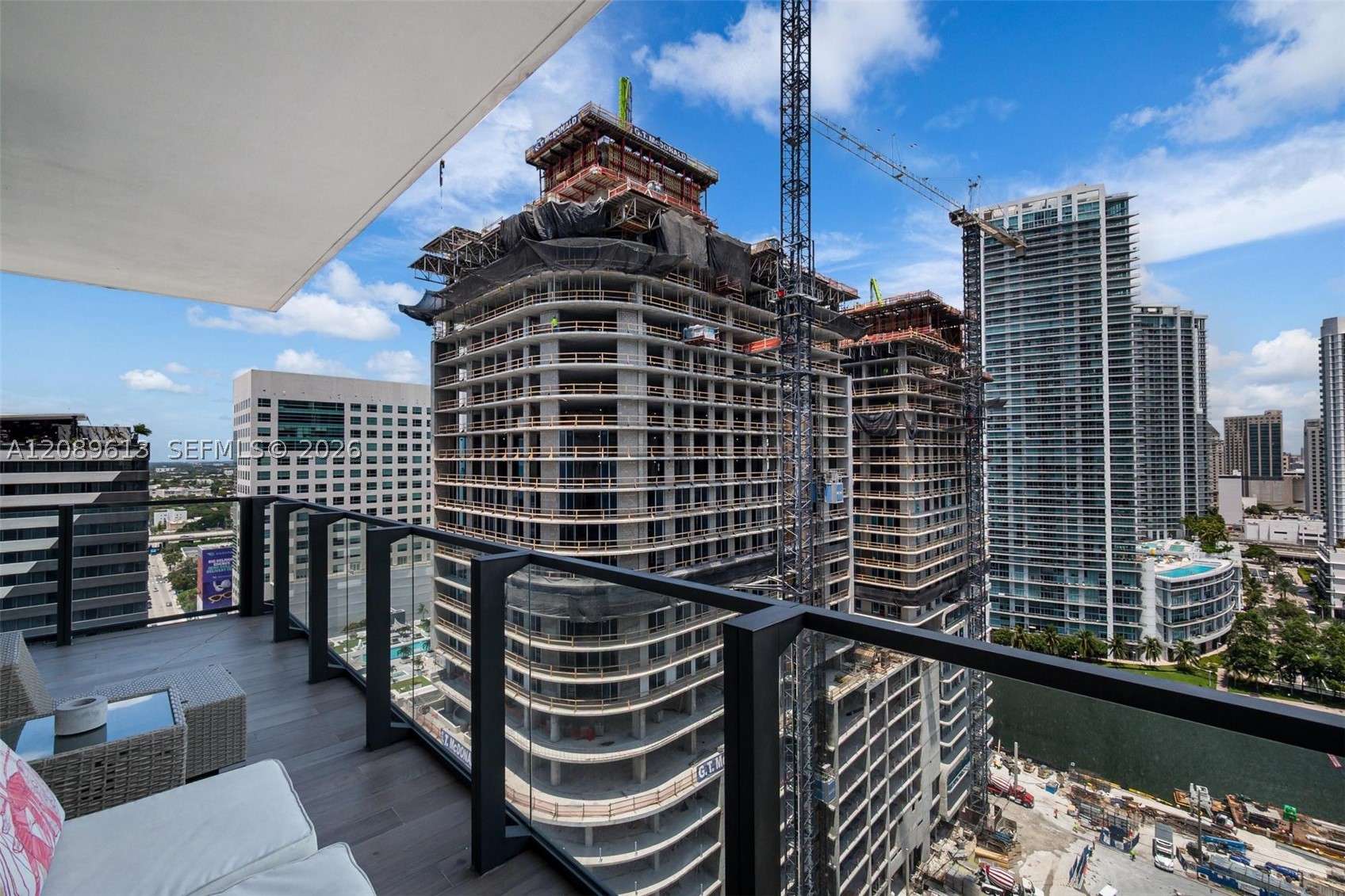 image Rise Brickell City Centre28