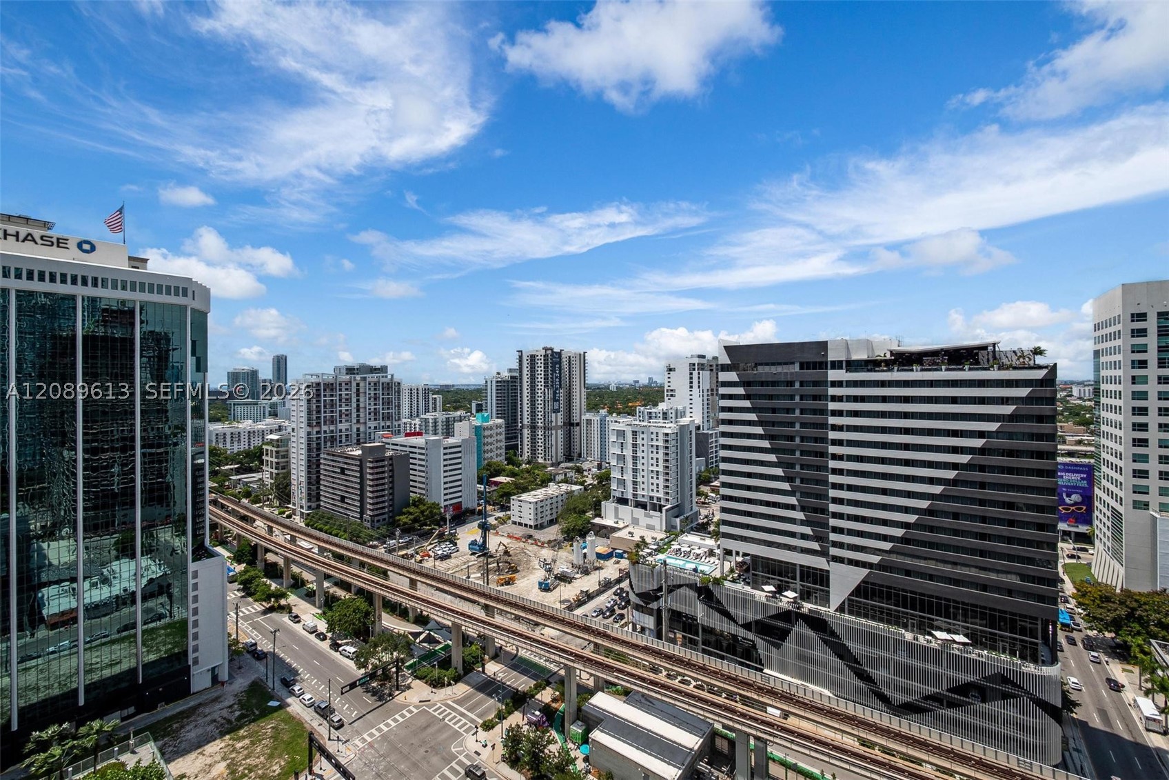 image Rise Brickell City Centre29
