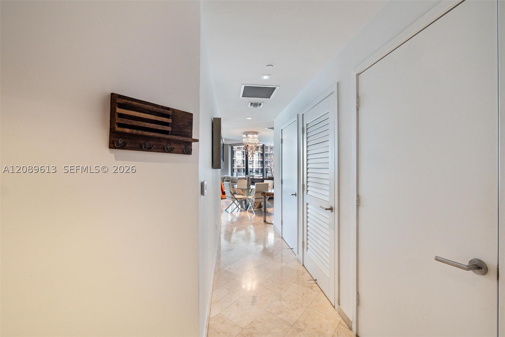 image Rise Brickell City Centre30