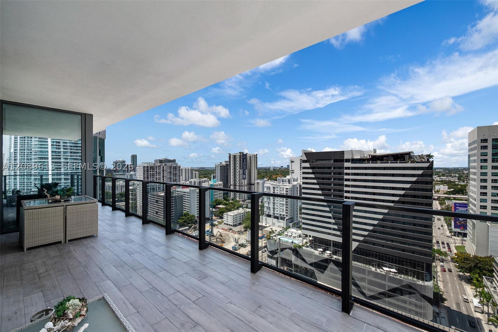 image Rise Brickell City Centre31