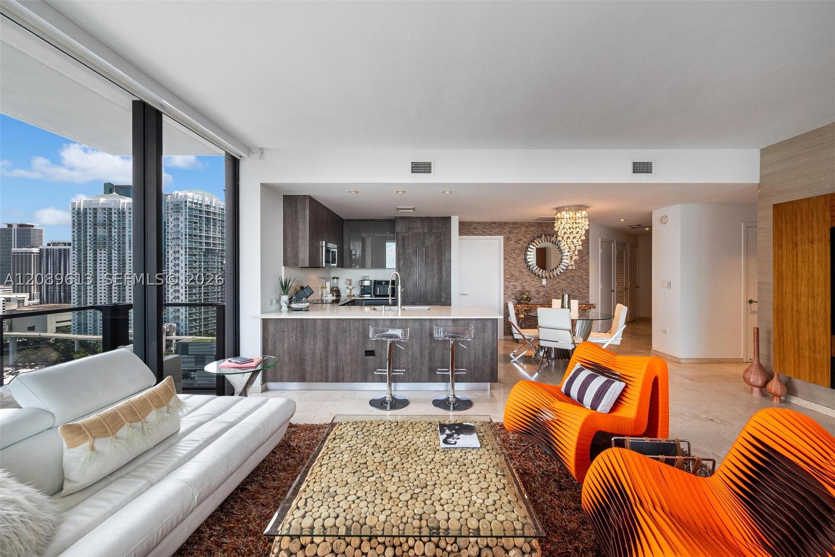 image Rise Brickell City Centre35