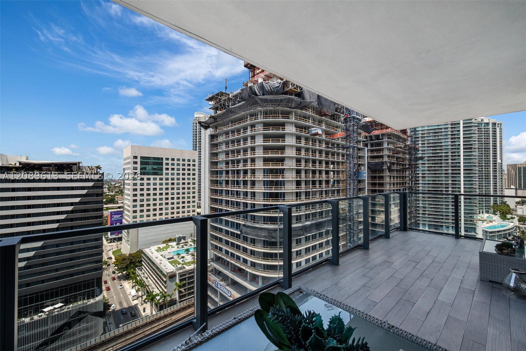 image Rise Brickell City Centre36