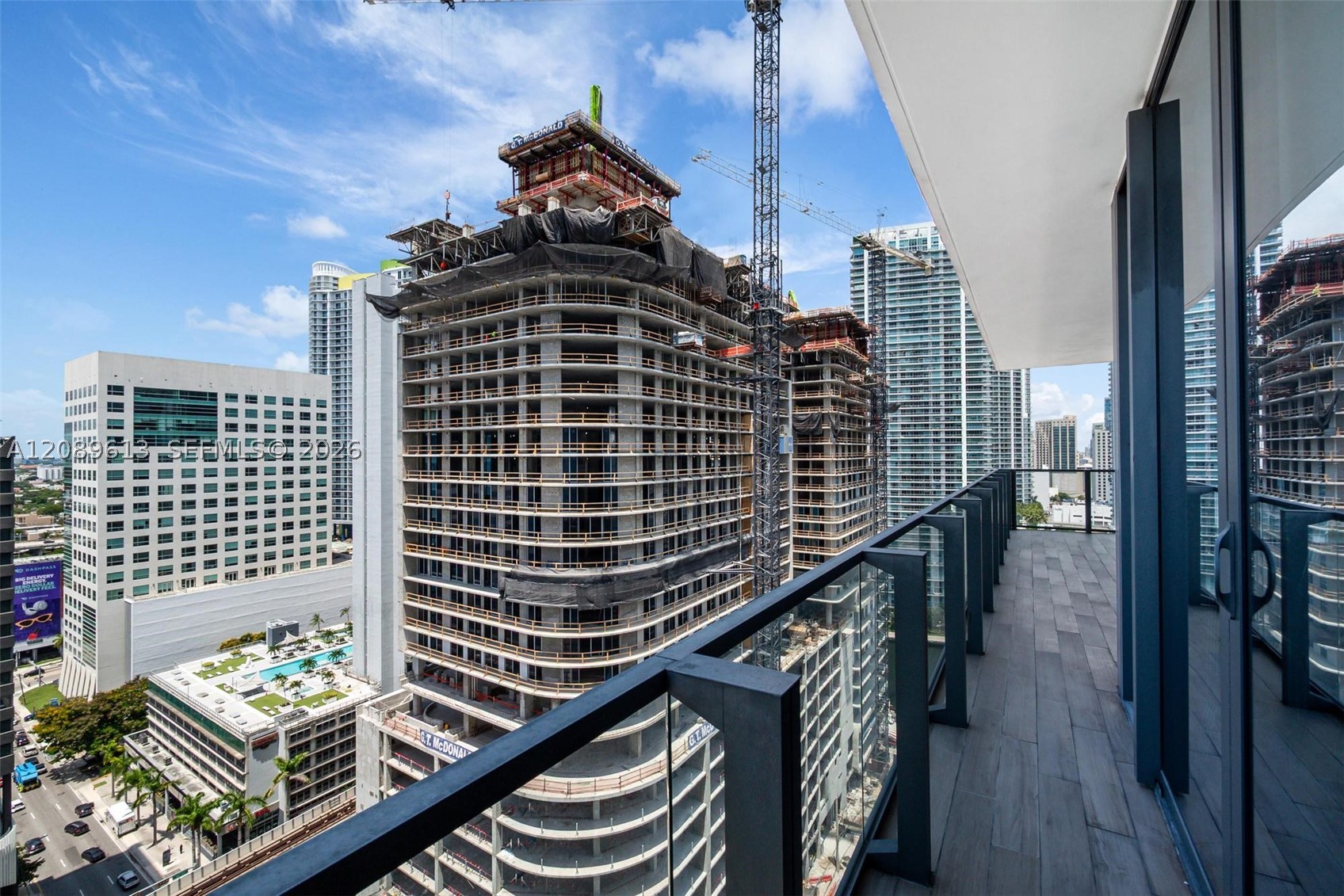 image Rise Brickell City Centre37