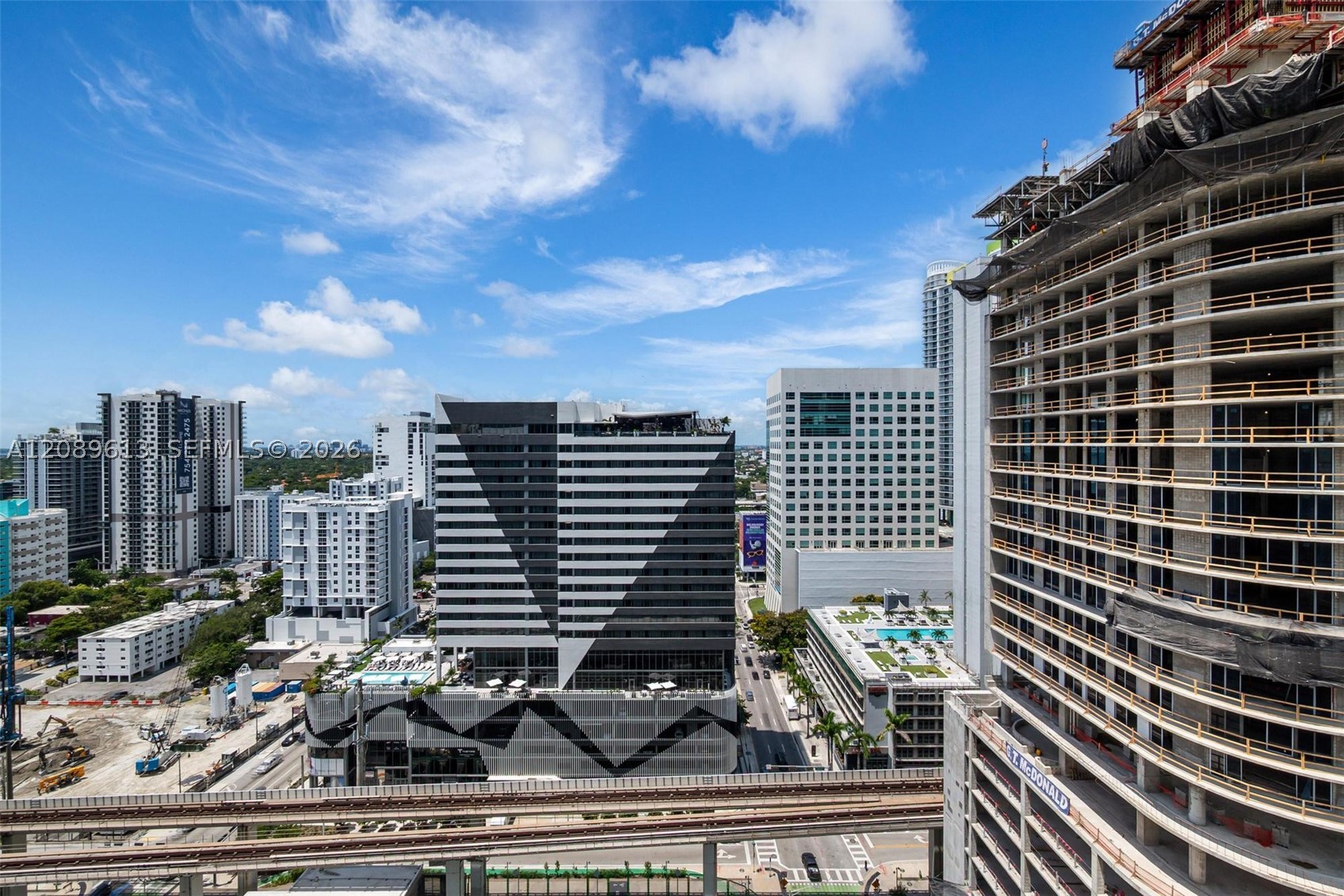 image Rise Brickell City Centre38