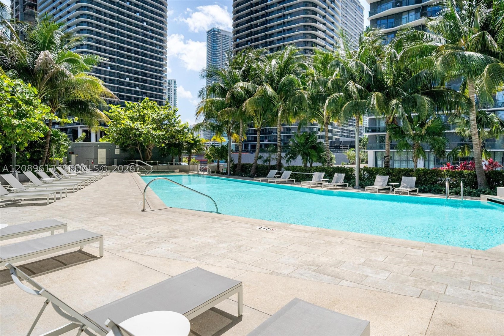 image Rise Brickell City Centre41