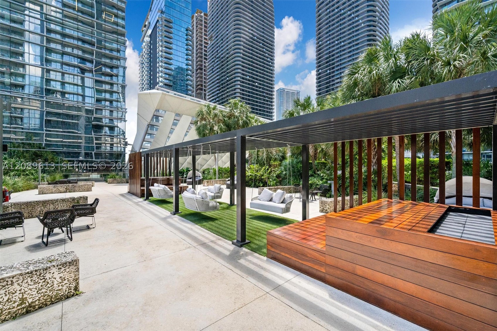 image Rise Brickell City Centre42