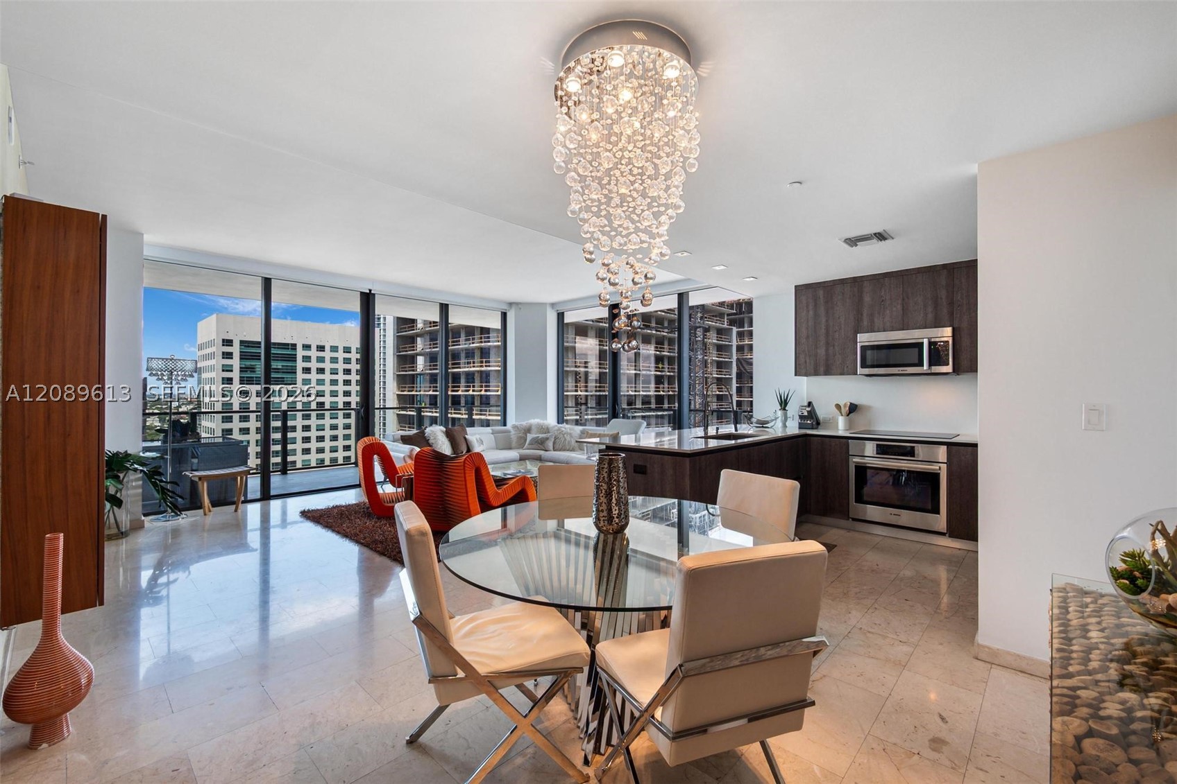 image Rise Brickell City Centre4
