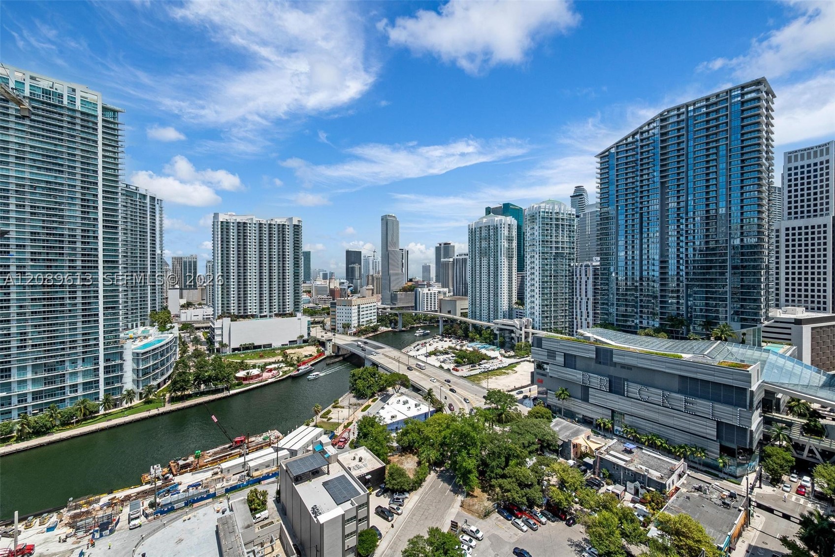 image Rise Brickell City Centre5