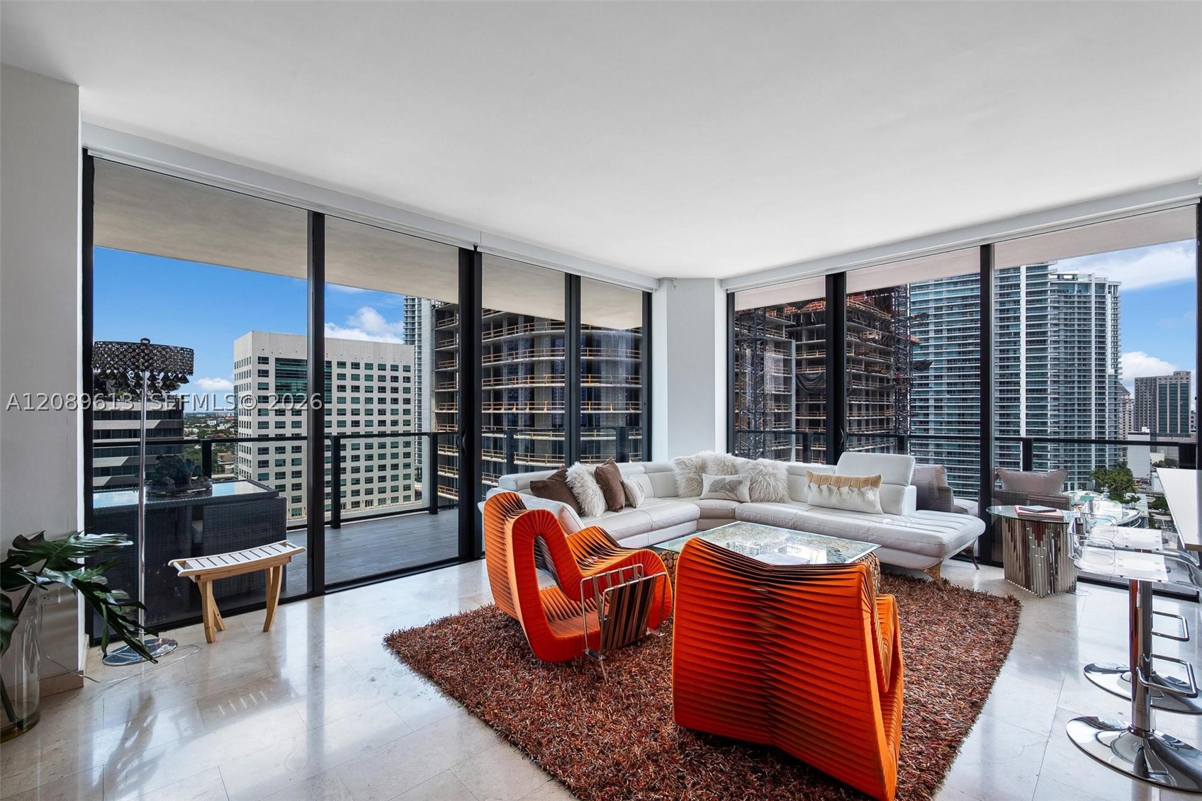 image Rise Brickell City Centre6