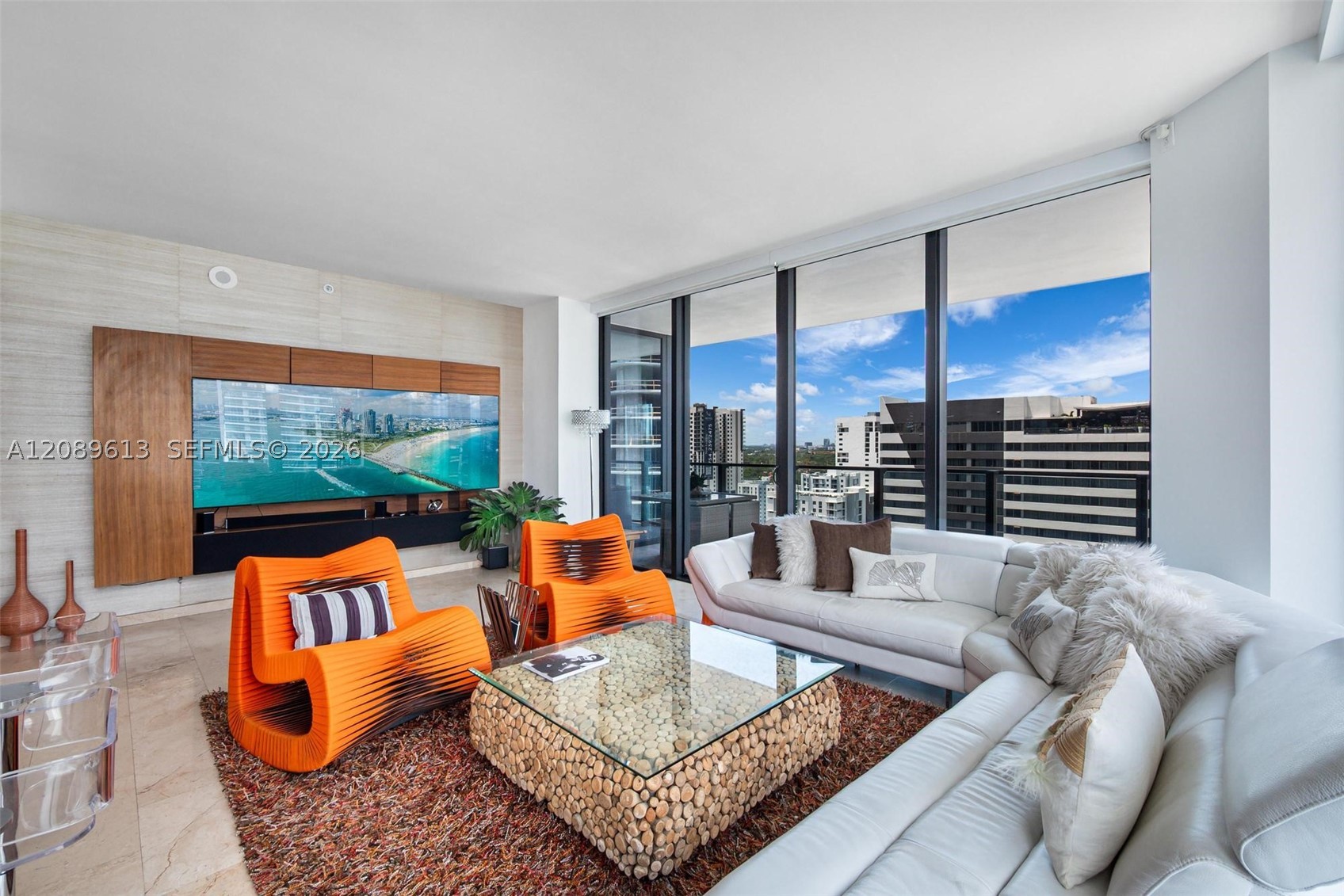image Rise Brickell City Centre7
