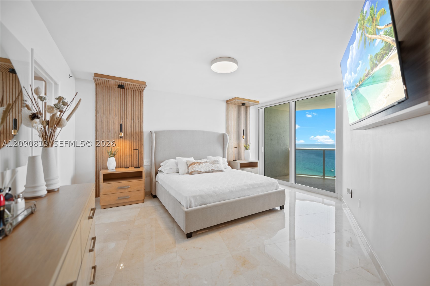 image Ocean Two11