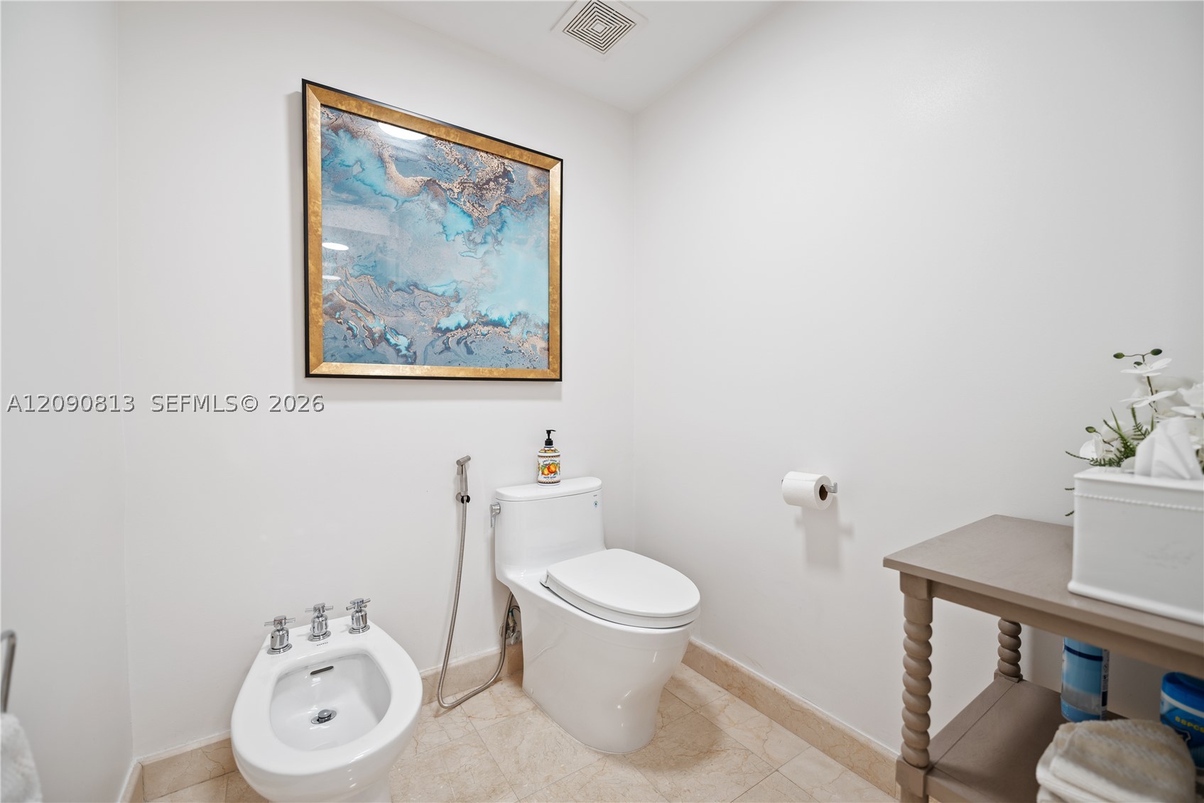 image Ocean Two15