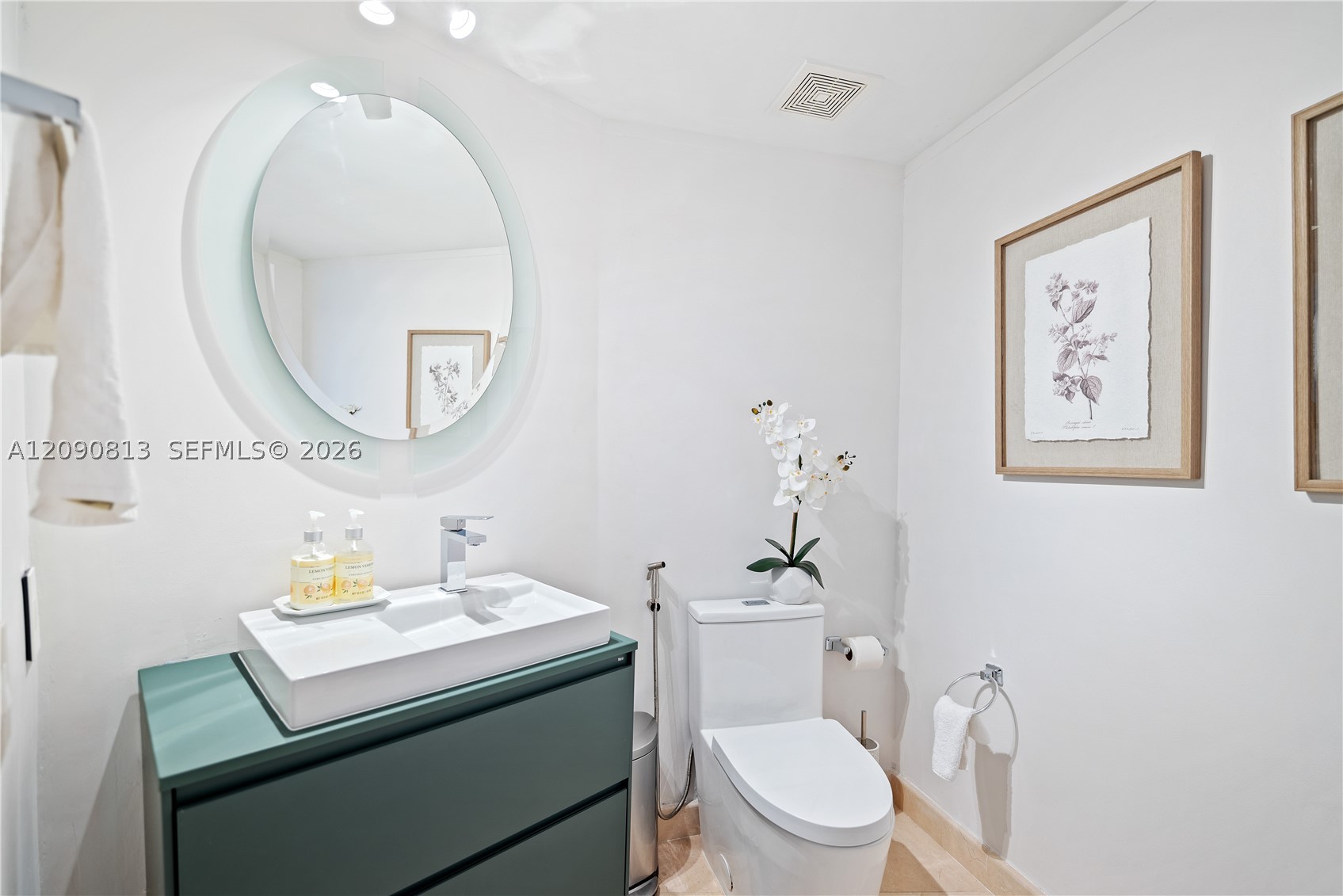 image Ocean Two19