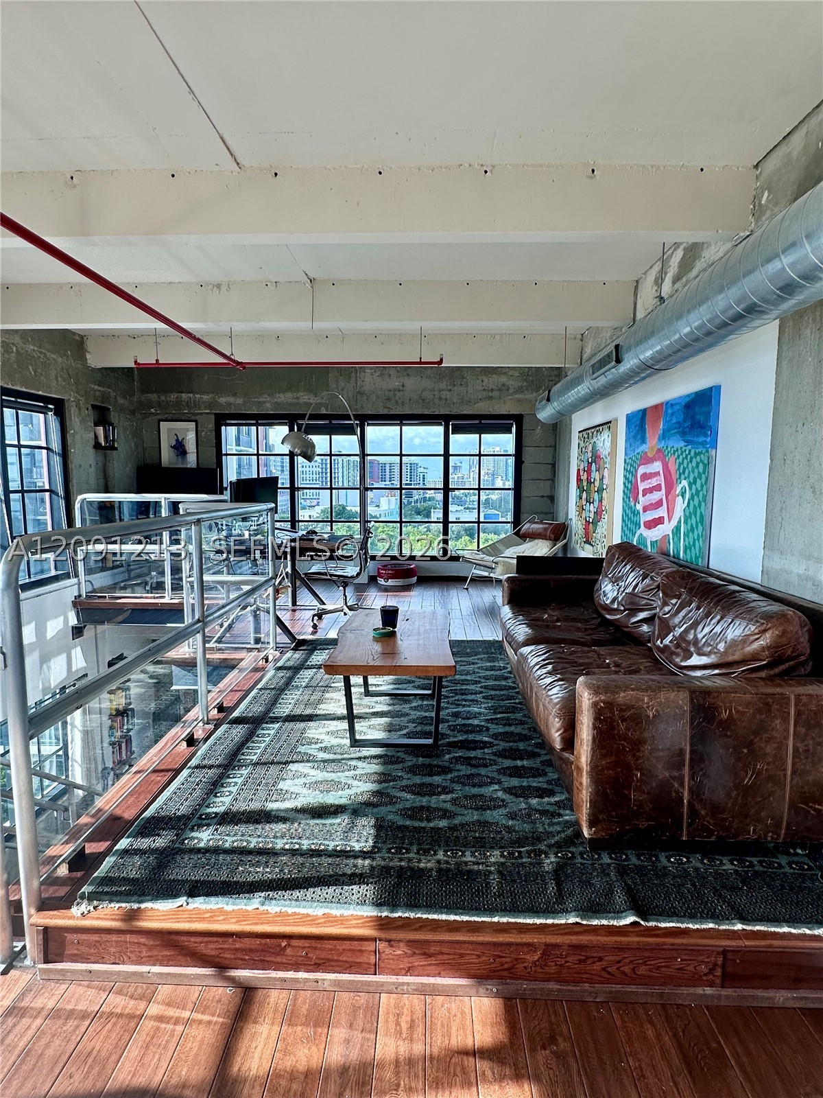 image Parc Lofts9