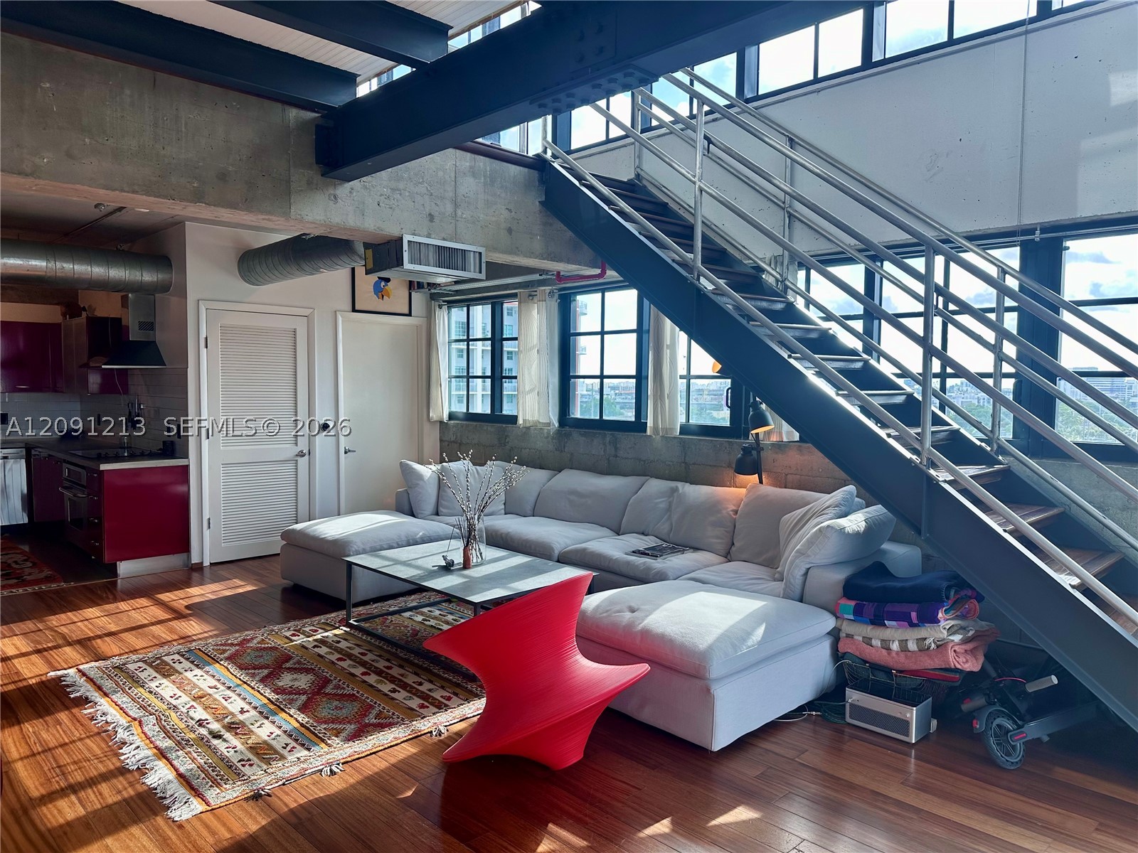 image Parc Lofts1