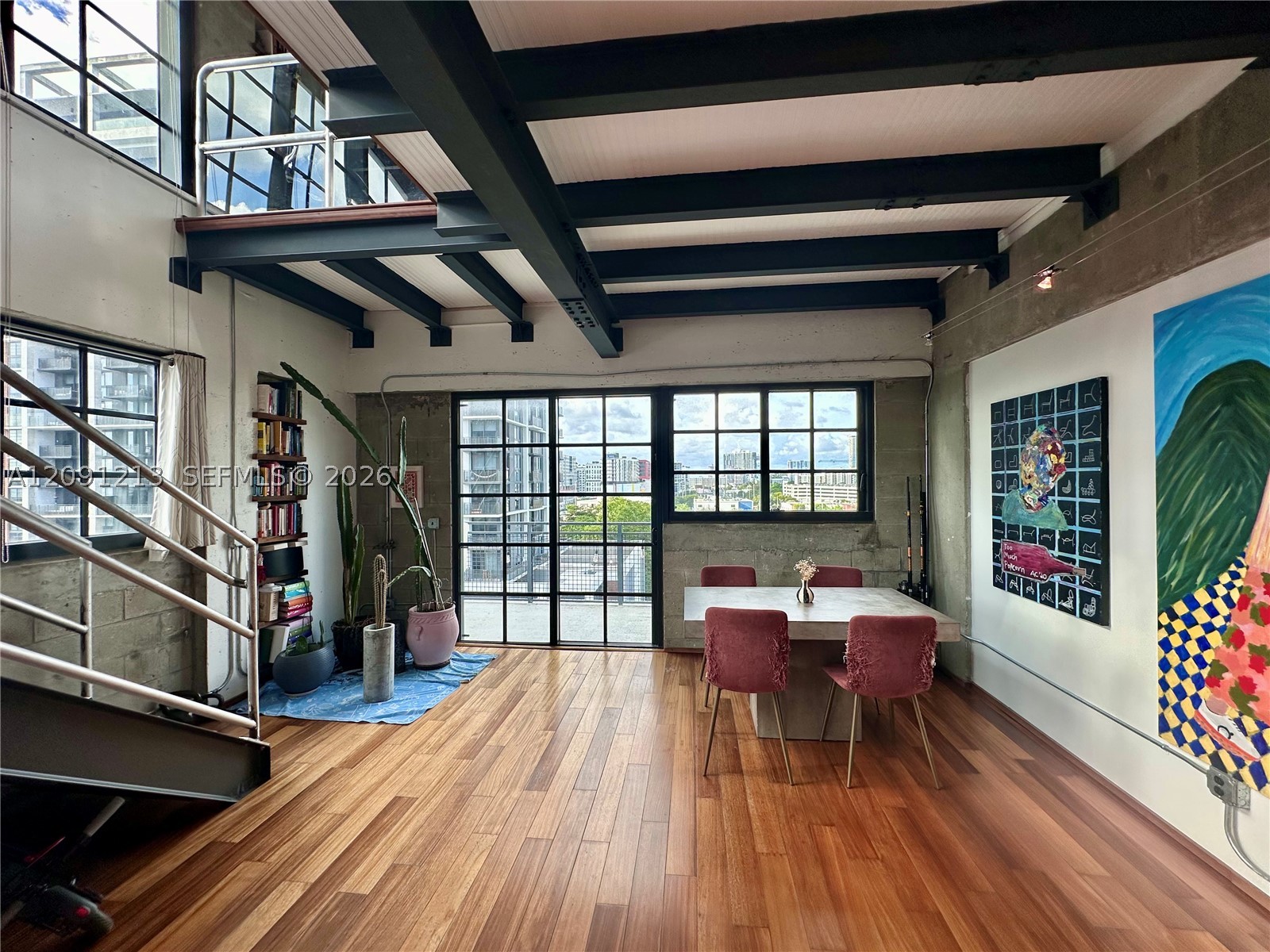 image Parc Lofts2