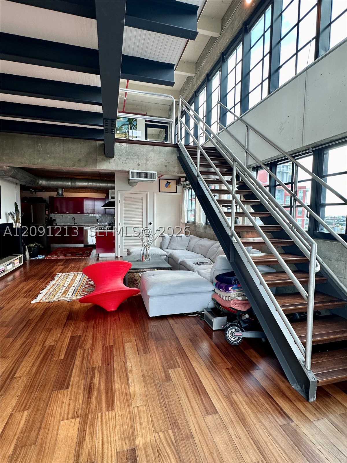 image Parc Lofts5