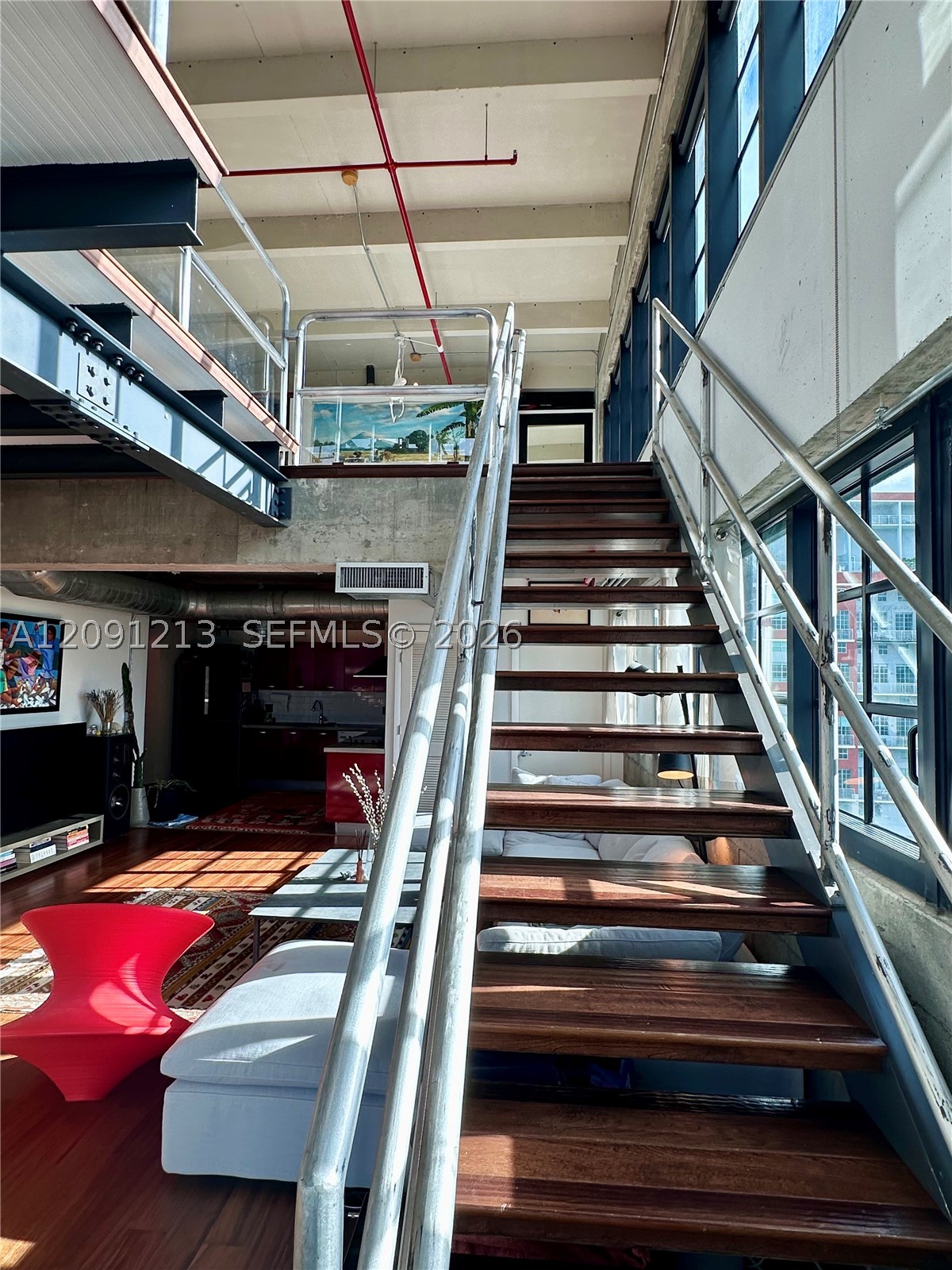 image Parc Lofts6