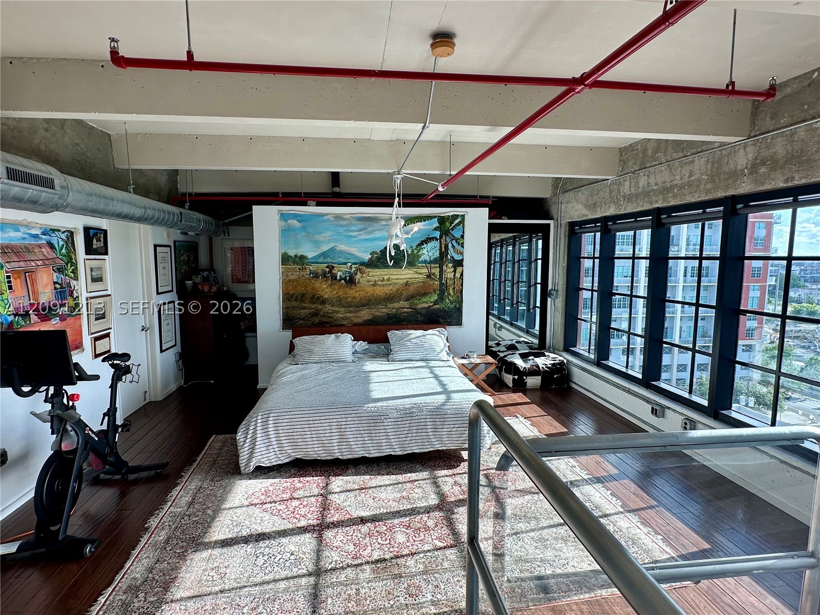 image Parc Lofts7