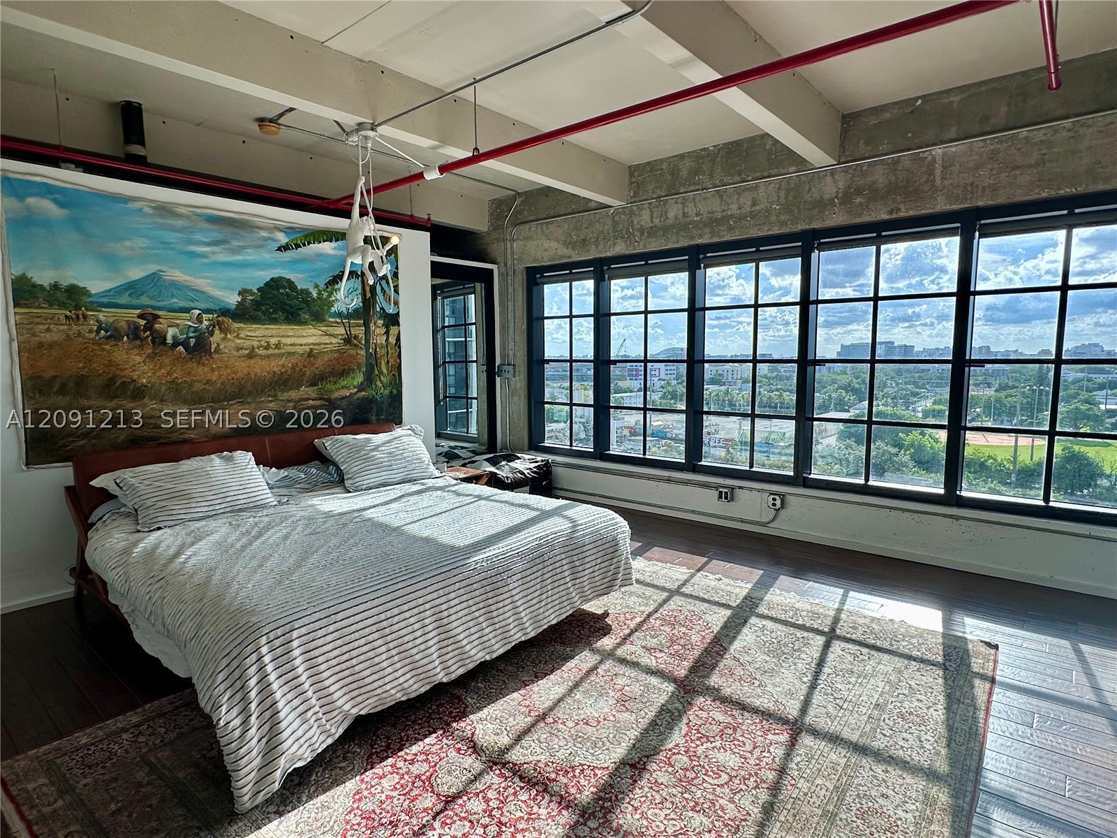 image Parc Lofts8