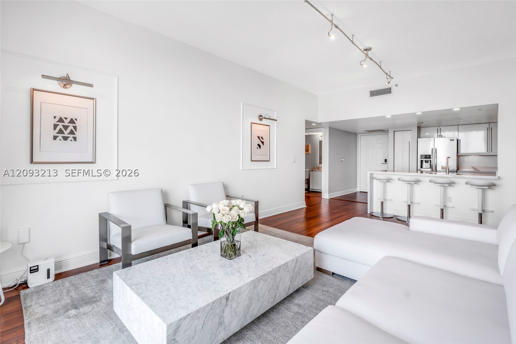 3000 Coral Way #1610