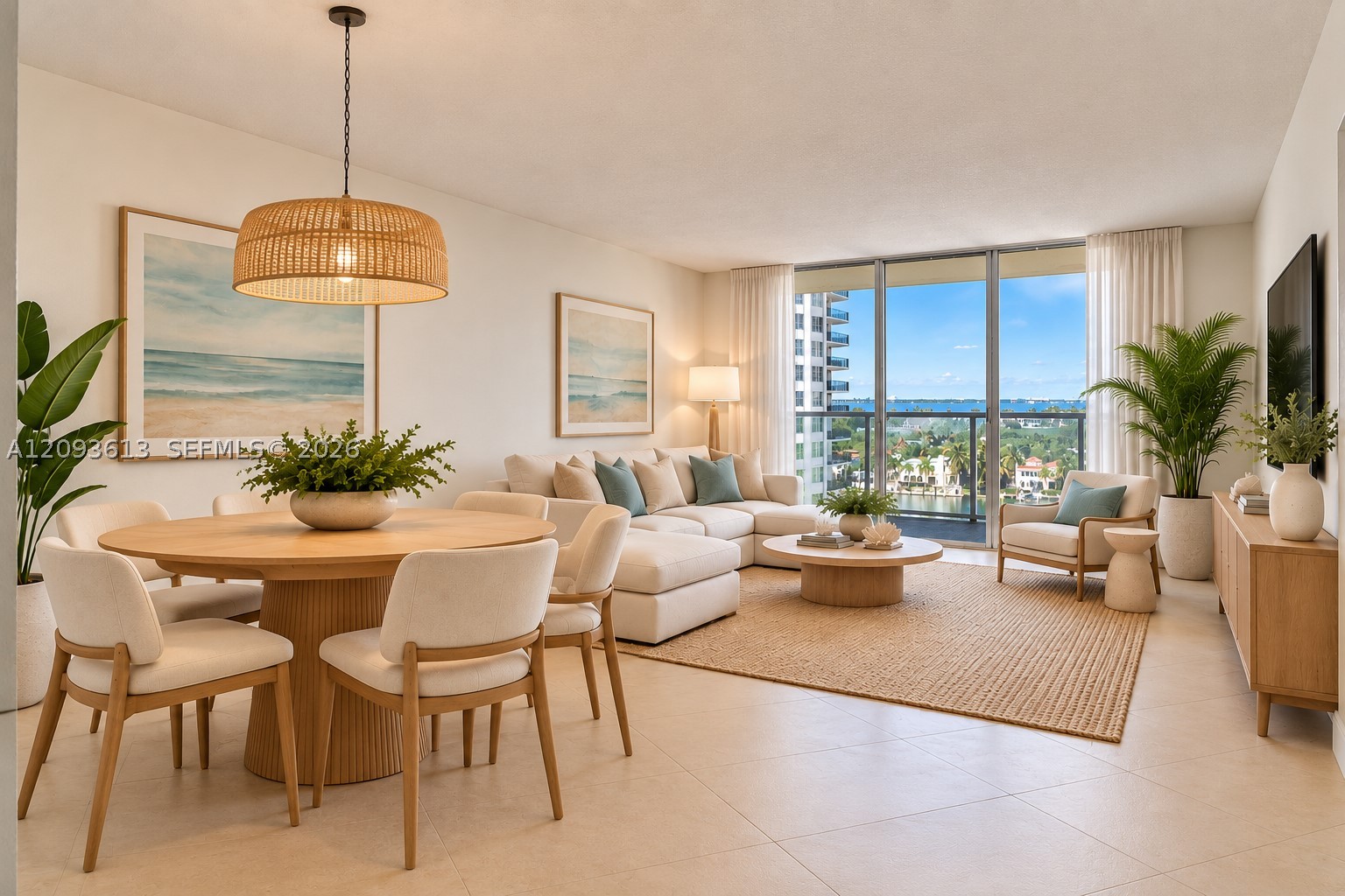 5701 Collins Ave #1007 Miami Beach, FL 33140
