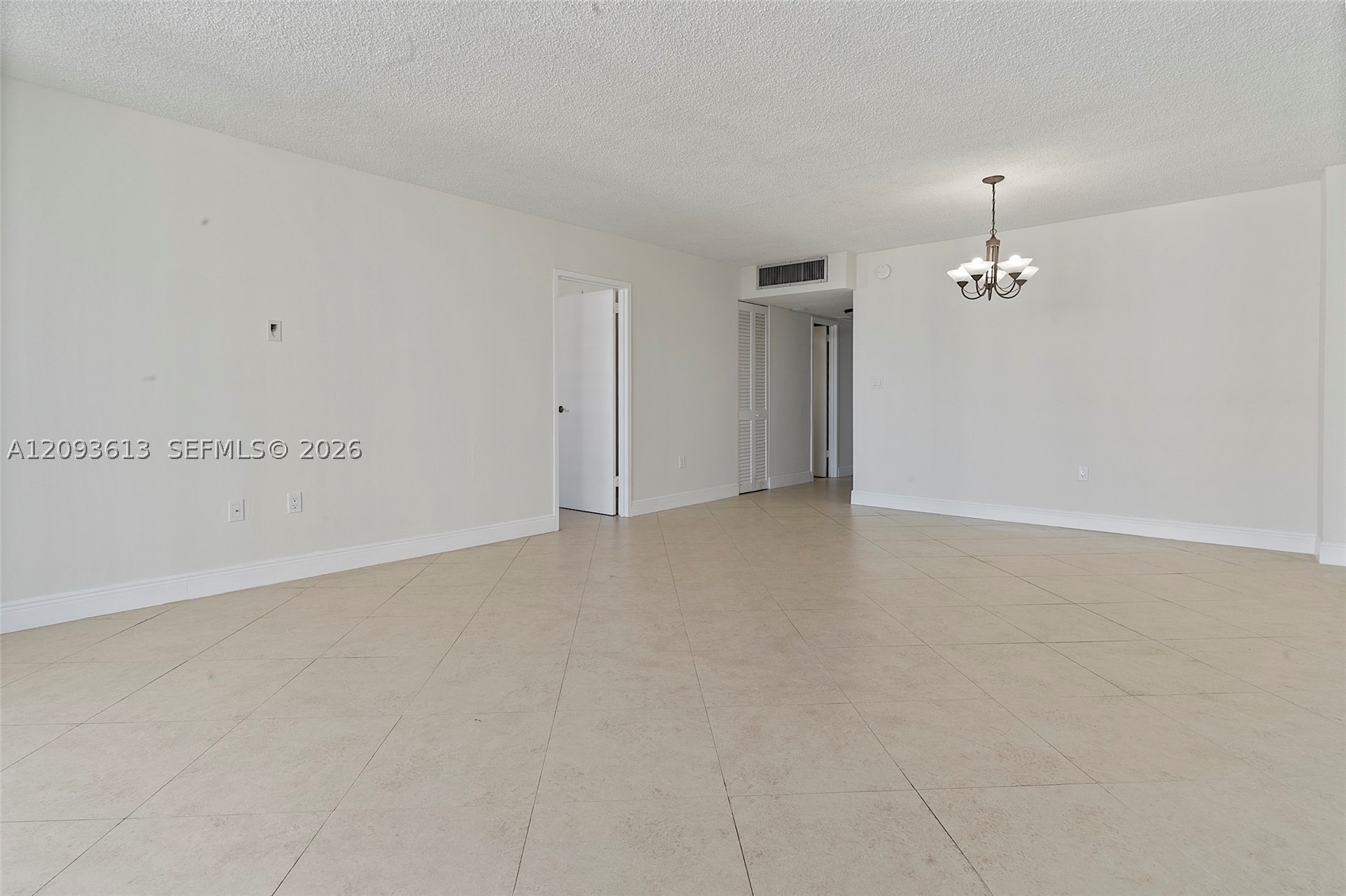 5701 Collins Ave #1007 Miami Beach, FL 33140