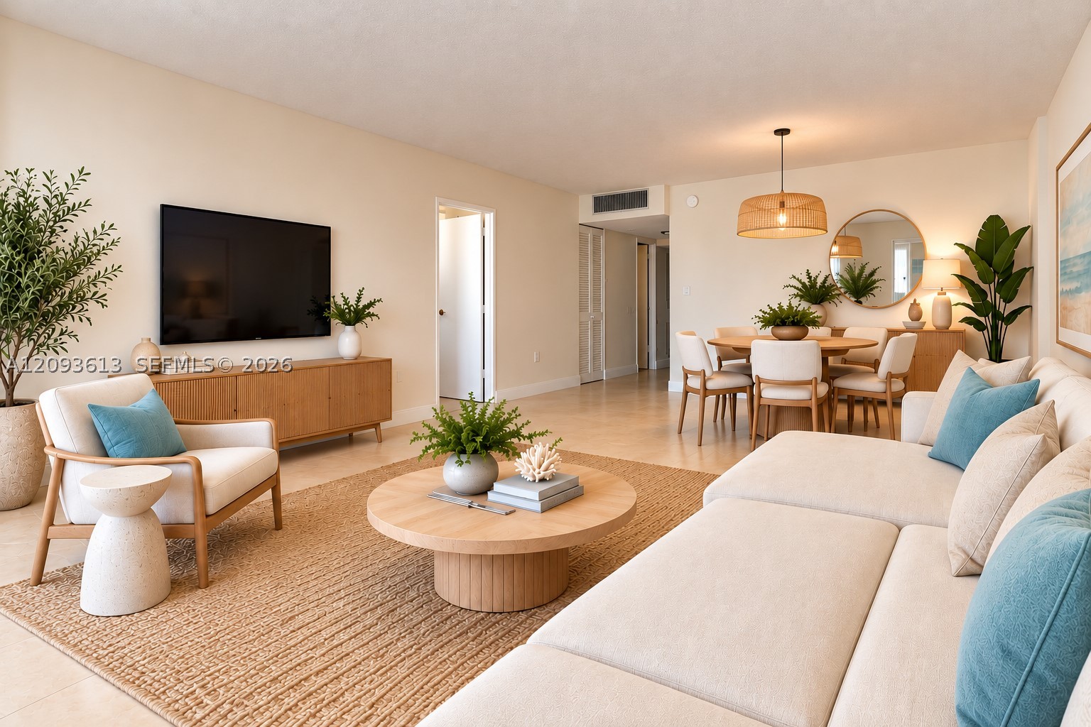 5701 Collins Ave #1007 Miami Beach, FL 33140