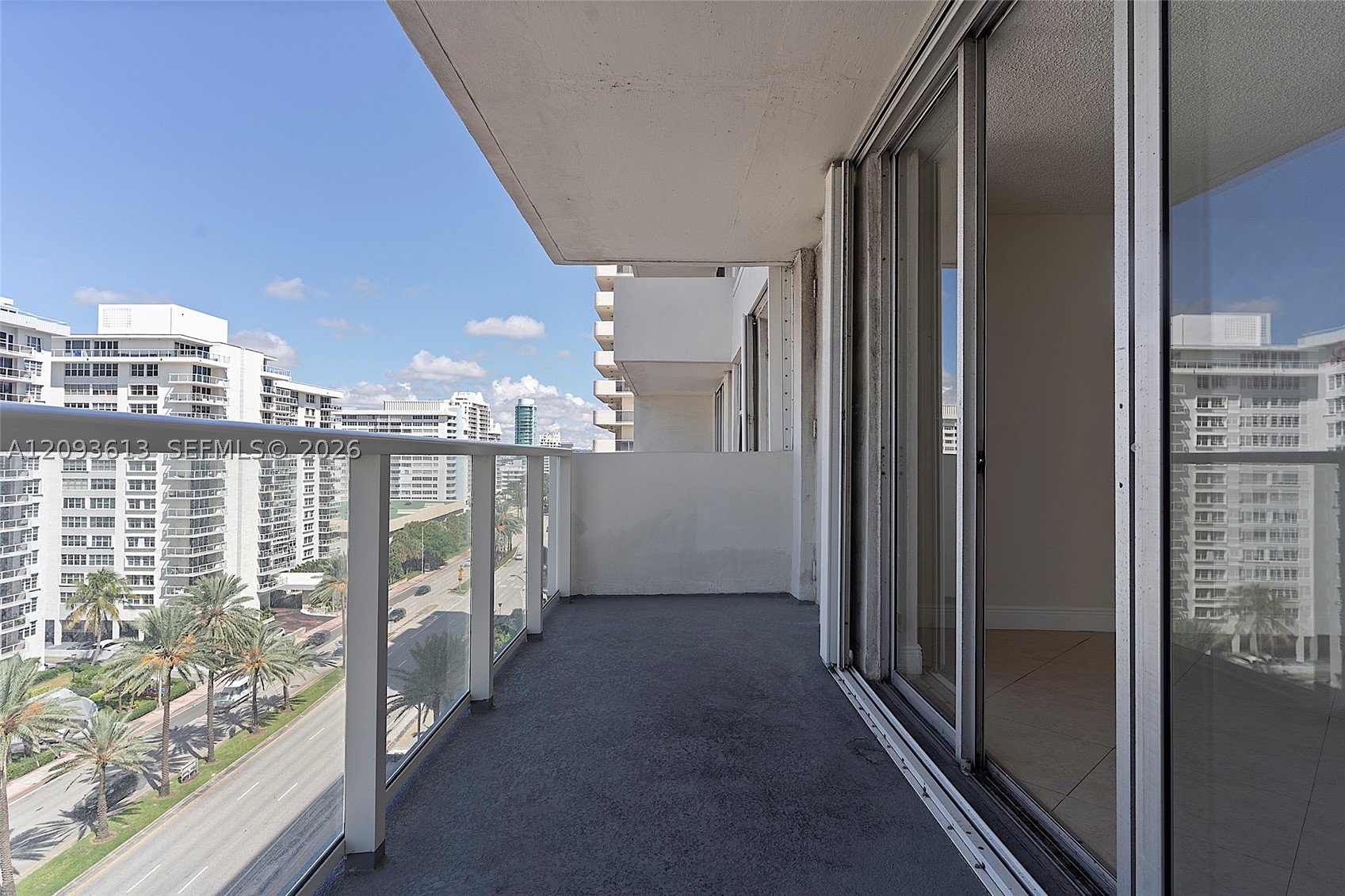 5701 Collins Ave #1007 Miami Beach, FL 33140