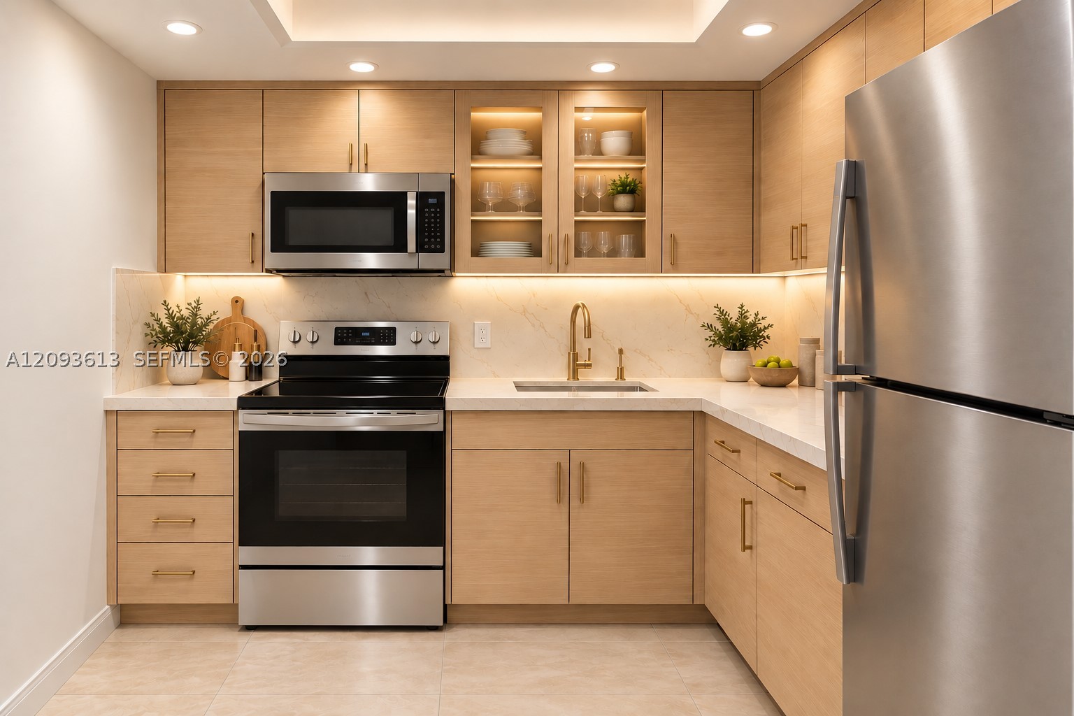 5701 Collins Ave #1007 Miami Beach, FL 33140