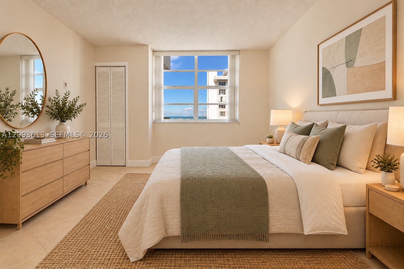 5701 Collins Ave #1007 Miami Beach, FL 33140