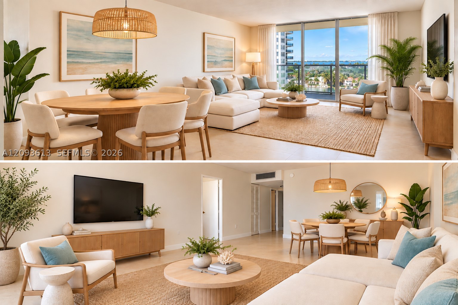 5701 Collins Ave #1007 Miami Beach, FL 33140