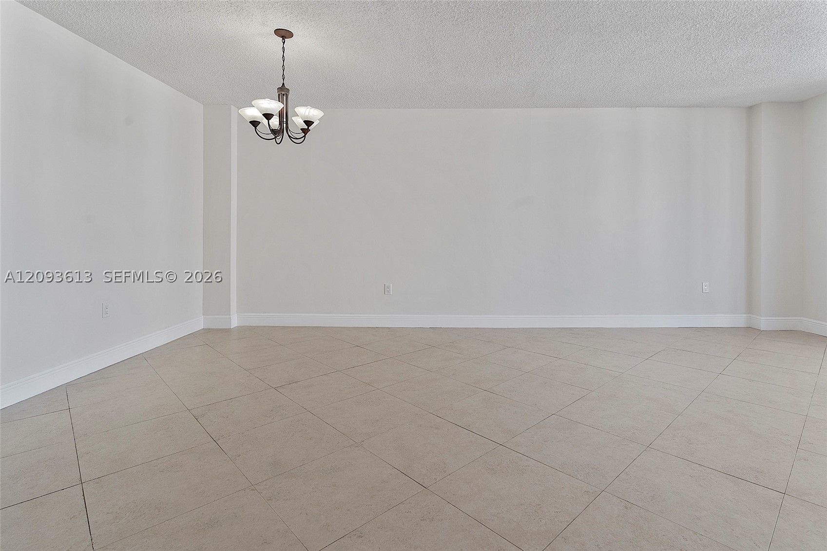 5701 Collins Ave #1007 Miami Beach, FL 33140