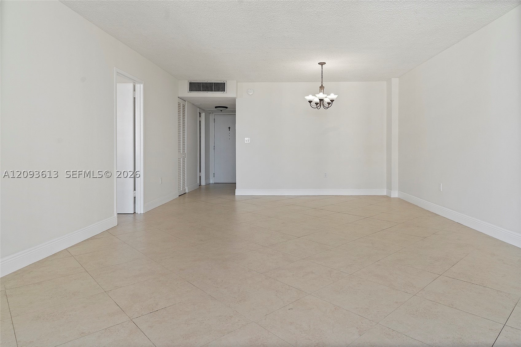 5701 Collins Ave #1007 Miami Beach, FL 33140