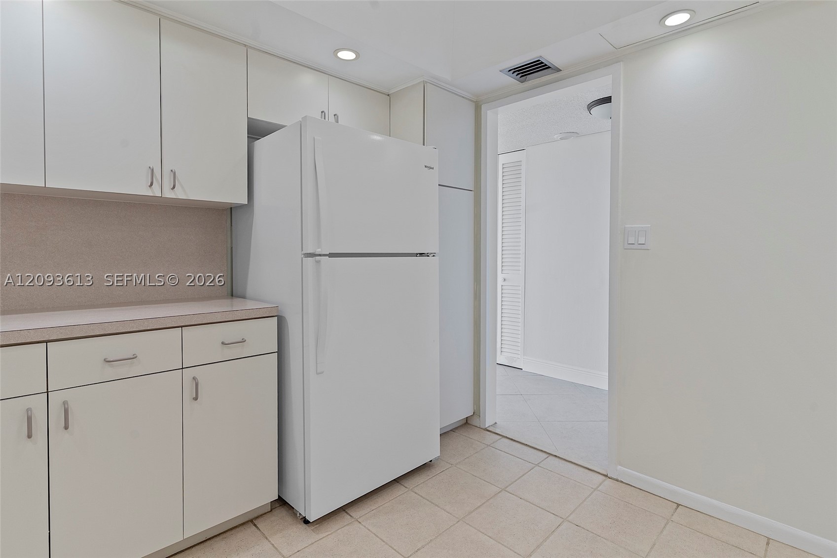 5701 Collins Ave #1007 Miami Beach, FL 33140