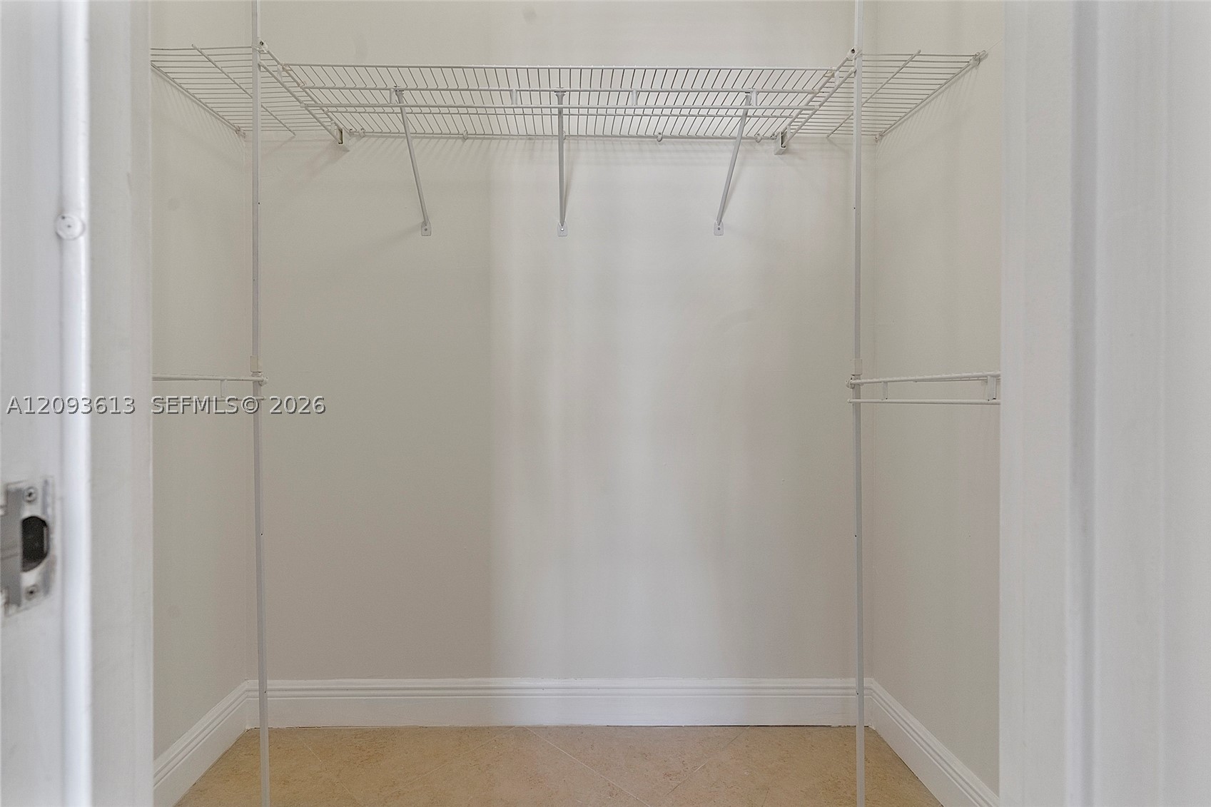 5701 Collins Ave #1007 Miami Beach, FL 33140