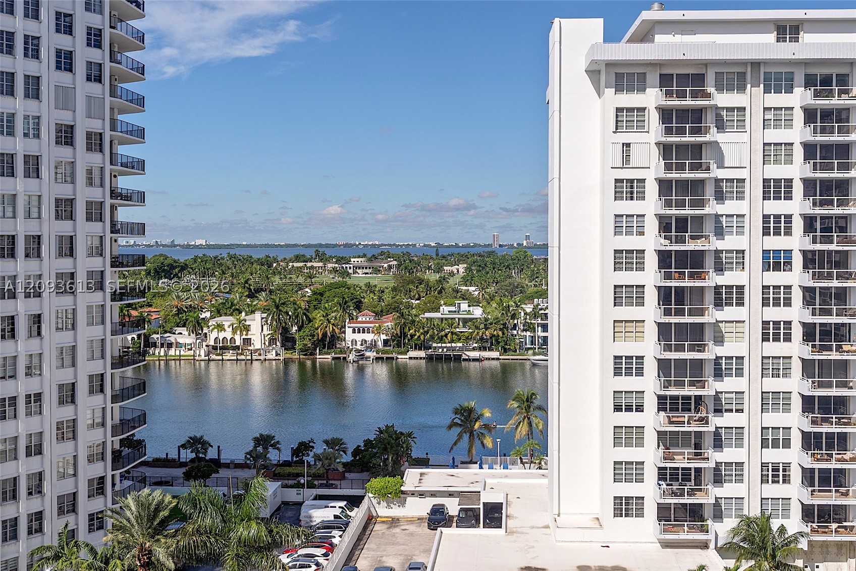 5701 Collins Ave #1007 Miami Beach, FL 33140