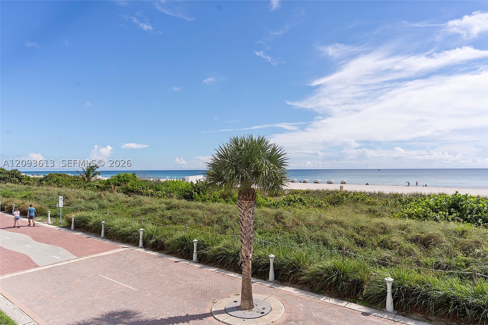 5701 Collins Ave #1007 Miami Beach, FL 33140