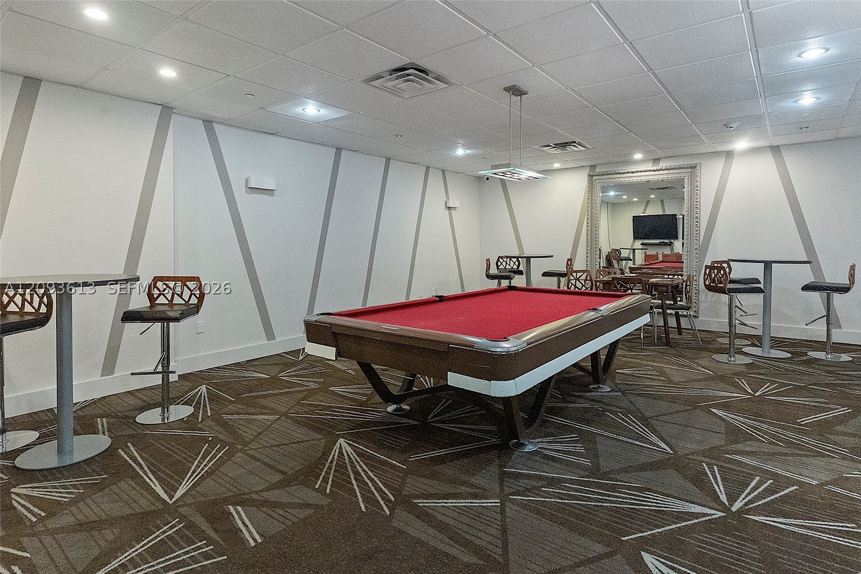 5701 Collins Ave #1007 Miami Beach, FL 33140