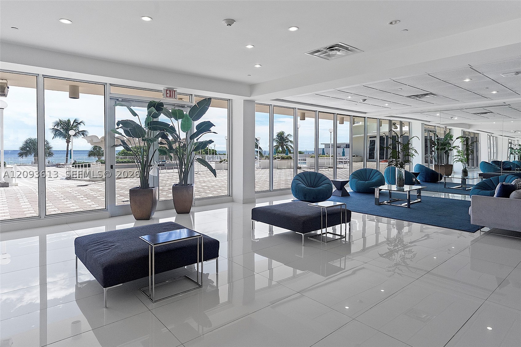 5701 Collins Ave #1007 Miami Beach, FL 33140
