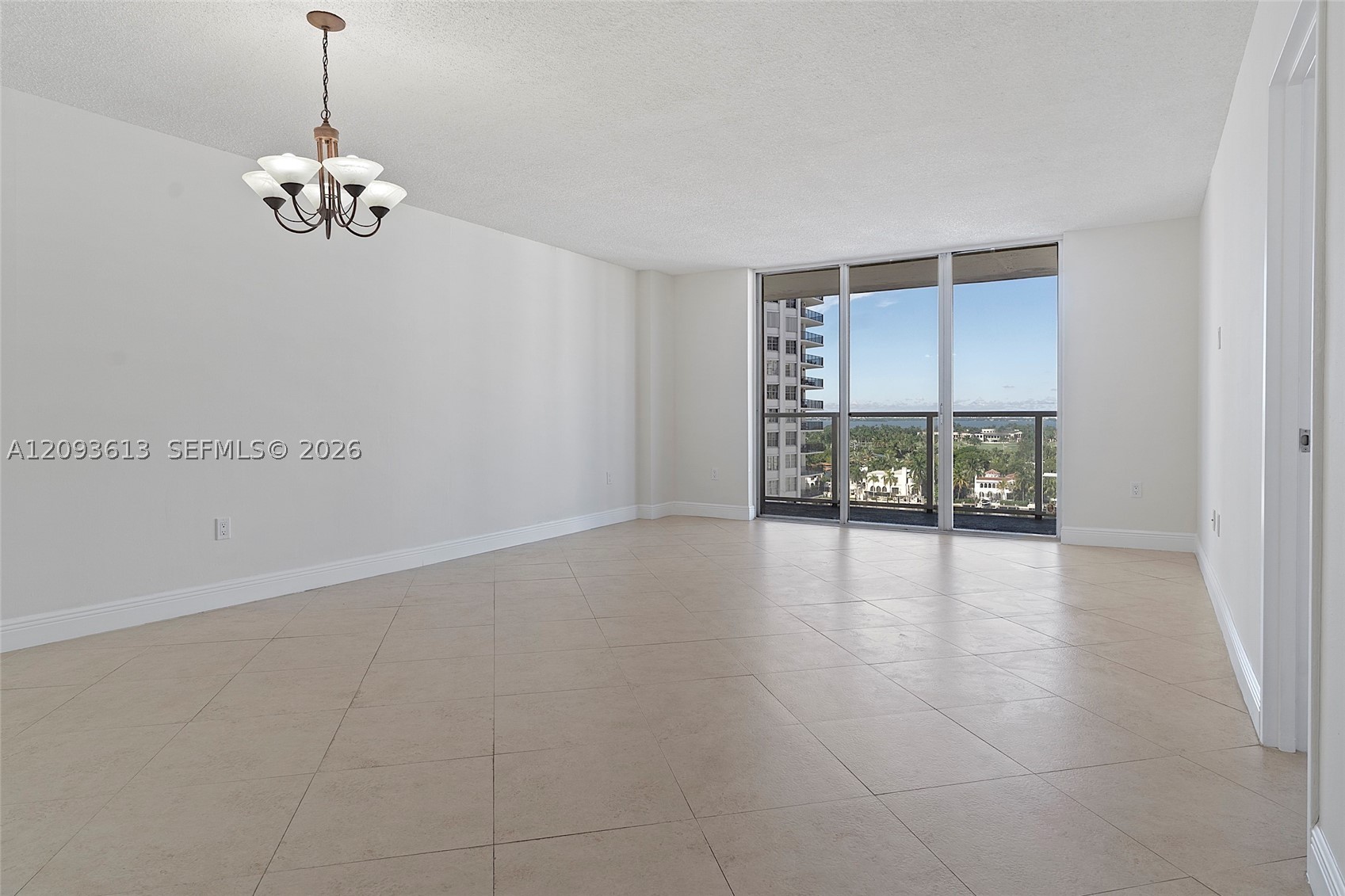 5701 Collins Ave #1007 Miami Beach, FL 33140