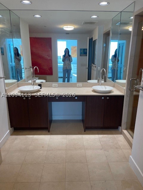 image Mosaic28