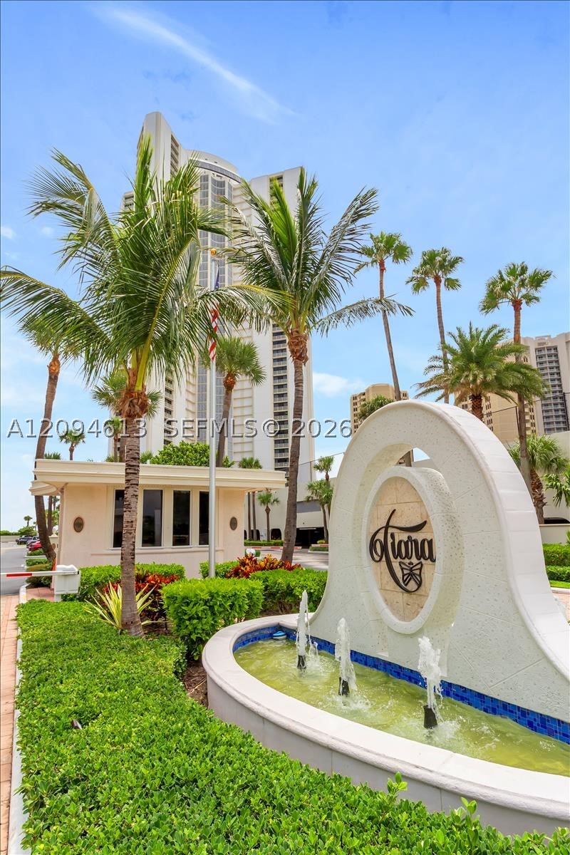 3000 N Ocean Dr #3B