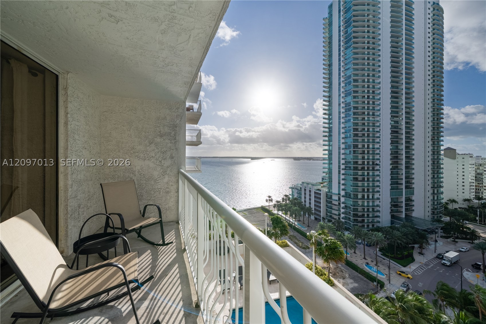 image The Club at Brickell Bay19