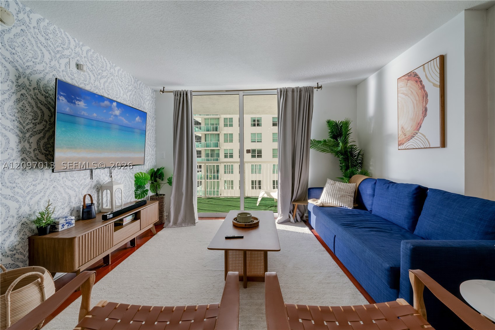 image The Club at Brickell Bay6