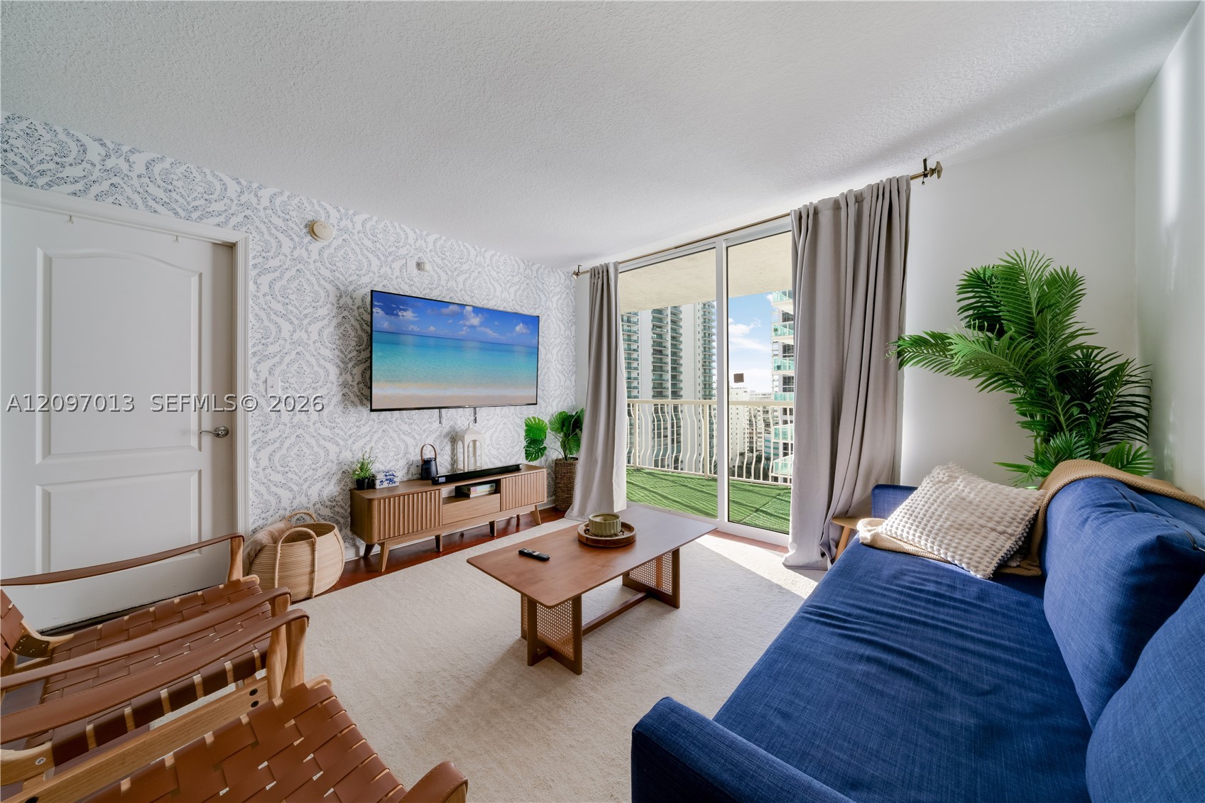 image The Club at Brickell Bay7